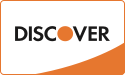 Discover