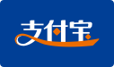 zhifubao